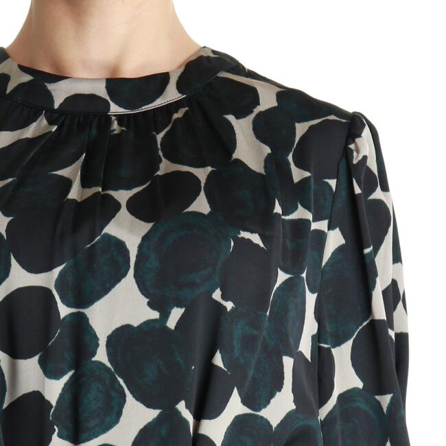 ABITO PARADISE ANONYME - Mad Fashion | img vers.650x/